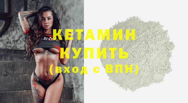 ECSTASY Бородино